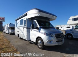 Used 2024 Entegra Coach Qwest 24L available in Wayland, Michigan