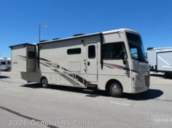 Used 2019 Winnebago Vista 32Y available in Wayland, Michigan