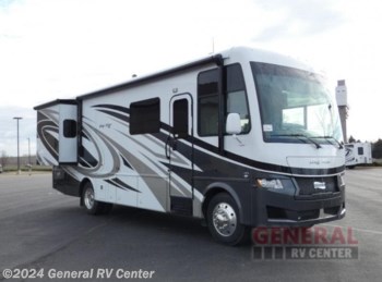 New 2023 Newmar Bay Star 3014 available in Wixom, Michigan