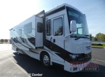New 2023 Newmar Kountry Star 3412 available in Wixom, Michigan