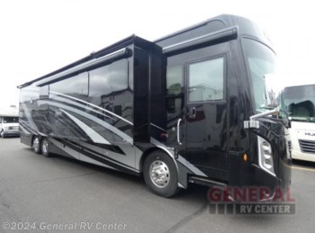 New 2023 Thor Motor Coach Venetian B42 available in Wixom, Michigan