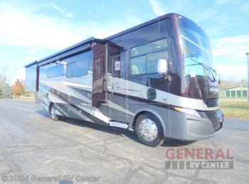 New 2023 Tiffin Open Road Allegro 34 PA available in Wixom, Michigan