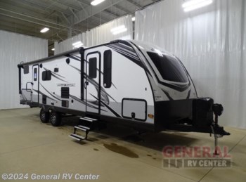 New 2023 Jayco White Hawk 29BH available in Wixom, Michigan