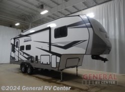 New 2023 Alliance RV Avenue 26RD available in Wixom, Michigan