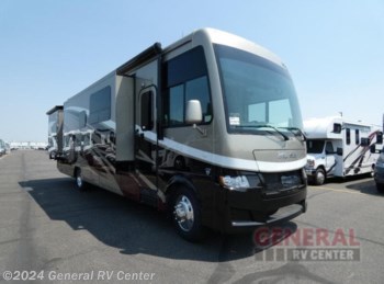 New 2023 Newmar Bay Star 3626 available in Wixom, Michigan