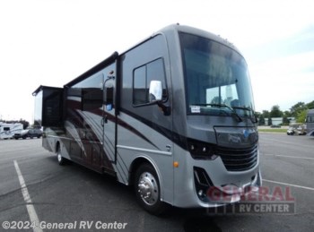 New 2024 Holiday Rambler Invicta 36Y available in Wixom, Michigan