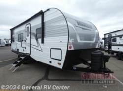 New 2024 Winnebago Access 26BH available in Wixom, Michigan