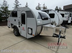 New 2024 Little Guy Trailers Micro Max Little Guy  CT available in Wixom, Michigan
