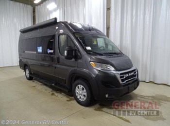New 2024 Thor Motor Coach Dazzle 2AB available in Wixom, Michigan