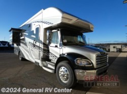 New 2024 Entegra Coach Accolade XL 37K available in Wixom, Michigan