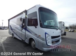 New 2024 Entegra Coach Vision 29S available in Wixom, Michigan