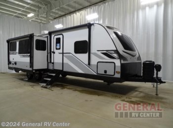 New 2024 Jayco White Hawk 32BH available in Wixom, Michigan