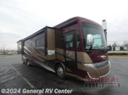 Used 2018 Tiffin Allegro Red 37 PA available in Wixom, Michigan