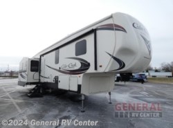 Used 2018 Forest River Cedar Creek Silverback 37MBH available in Wixom, Michigan