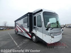 New 2024 Entegra Coach Reatta 39BH available in Wixom, Michigan