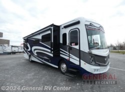 New 2024 Fleetwood Discovery 38W available in Wixom, Michigan