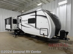 New 2024 Grand Design Reflection 315RLTS available in Wixom, Michigan