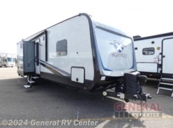 Used 2017 Highland Ridge Highlander HT31RGR available in Wixom, Michigan