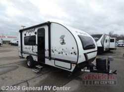 Used 2022 Forest River  R Pod RP-192 available in Wixom, Michigan