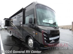 New 2024 Entegra Coach Vision XL 34B available in Wixom, Michigan