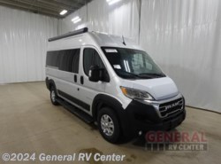 New 2024 Entegra Coach Arc 18C available in Wixom, Michigan