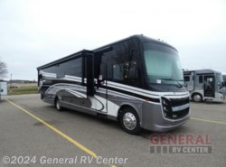 New 2024 Entegra Coach Emblem 36H available in Wixom, Michigan