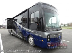 Used 2018 Holiday Rambler Navigator XE 36U available in Wixom, Michigan