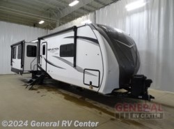 New 2024 Grand Design Reflection 315RLTS available in Wixom, Michigan