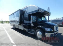 New 2025 Entegra Coach Accolade XL 37M available in Wixom, Michigan