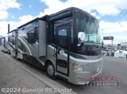 Used 2016 Tiffin Allegro Red 38 QBA available in Wixom, Michigan
