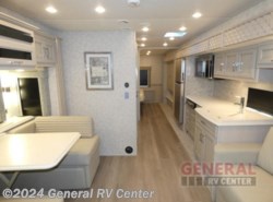 New 2024 Newmar Bay Star 3225 available in Wixom, Michigan
