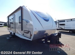 Used 2020 Coachmen Freedom Express Ultra Lite 248RBS available in Wixom, Michigan