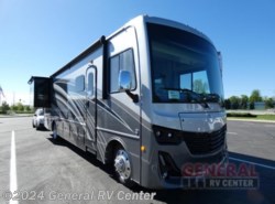 New 2024 Holiday Rambler Invicta 34MB available in Wixom, Michigan