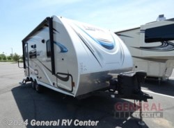 Used 2018 Coachmen Freedom Express Ultra Lite 192RBS available in Wixom, Michigan