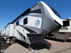 Used 2018 Highland Ridge Open Range 3X 427BHS available in Wixom, Michigan