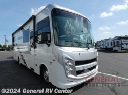 New 2025 Entegra Coach Vision 29F available in Wixom, Michigan
