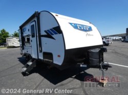 Used 2023 Forest River Salem Cruise Lite 171RBXL available in Wixom, Michigan