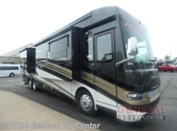 New 2024 Newmar Ventana 4037 available in Wixom, Michigan