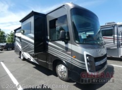 New 2025 Entegra Coach Vision XL 31UL available in Wixom, Michigan