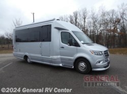 Used 2022 Airstream Atlas Murphy Suite available in Wixom, Michigan