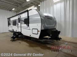 New 2024 Winnebago Access 26BH available in Wixom, Michigan