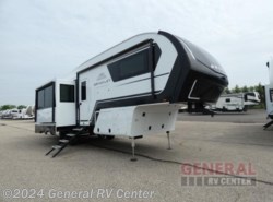 New 2024 Brinkley RV Model Z 3110 available in Wixom, Michigan