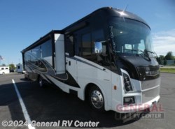 New 2025 Winnebago Vista 34R available in Wixom, Michigan