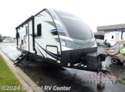 Used 2019 Keystone Passport 2521RL Grand Touring available in Wixom, Michigan