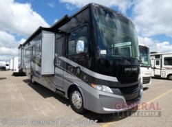 Used 2021 Tiffin Open Road Allegro 34 PA available in Wixom, Michigan