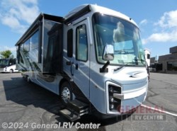 New 2025 Entegra Coach Reatta XL 40Q2 available in Wixom, Michigan