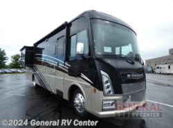 New 2025 Winnebago Adventurer 35F available in Wixom, Michigan