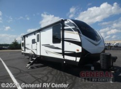 Used 2021 Keystone Outback Ultra Lite 291UBH available in Wixom, Michigan