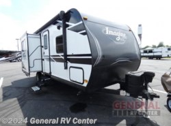 Used 2021 Grand Design Imagine XLS 22RBE available in Wixom, Michigan