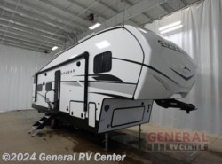 New 2025 Keystone Cougar Sport 2700BH available in Wixom, Michigan